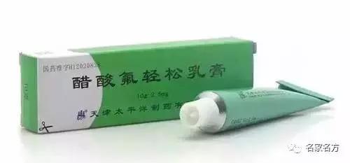 甲硝唑片治牙疼吗多久见效,甲硝唑片治牙疼多久见效