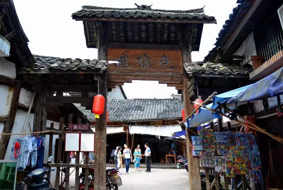 世界500强投资了300多家,泸州世界500强有哪些