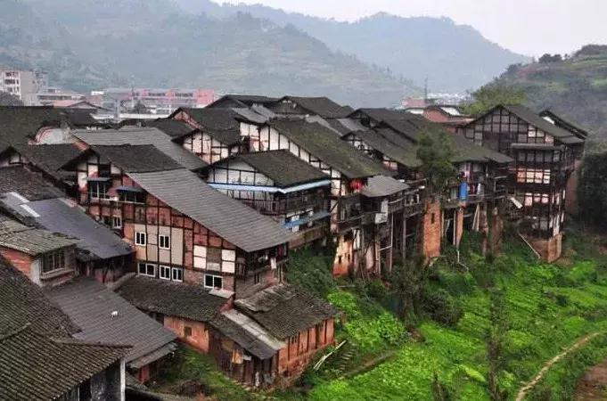 世界500强投资了300多家,泸州世界500强有哪些