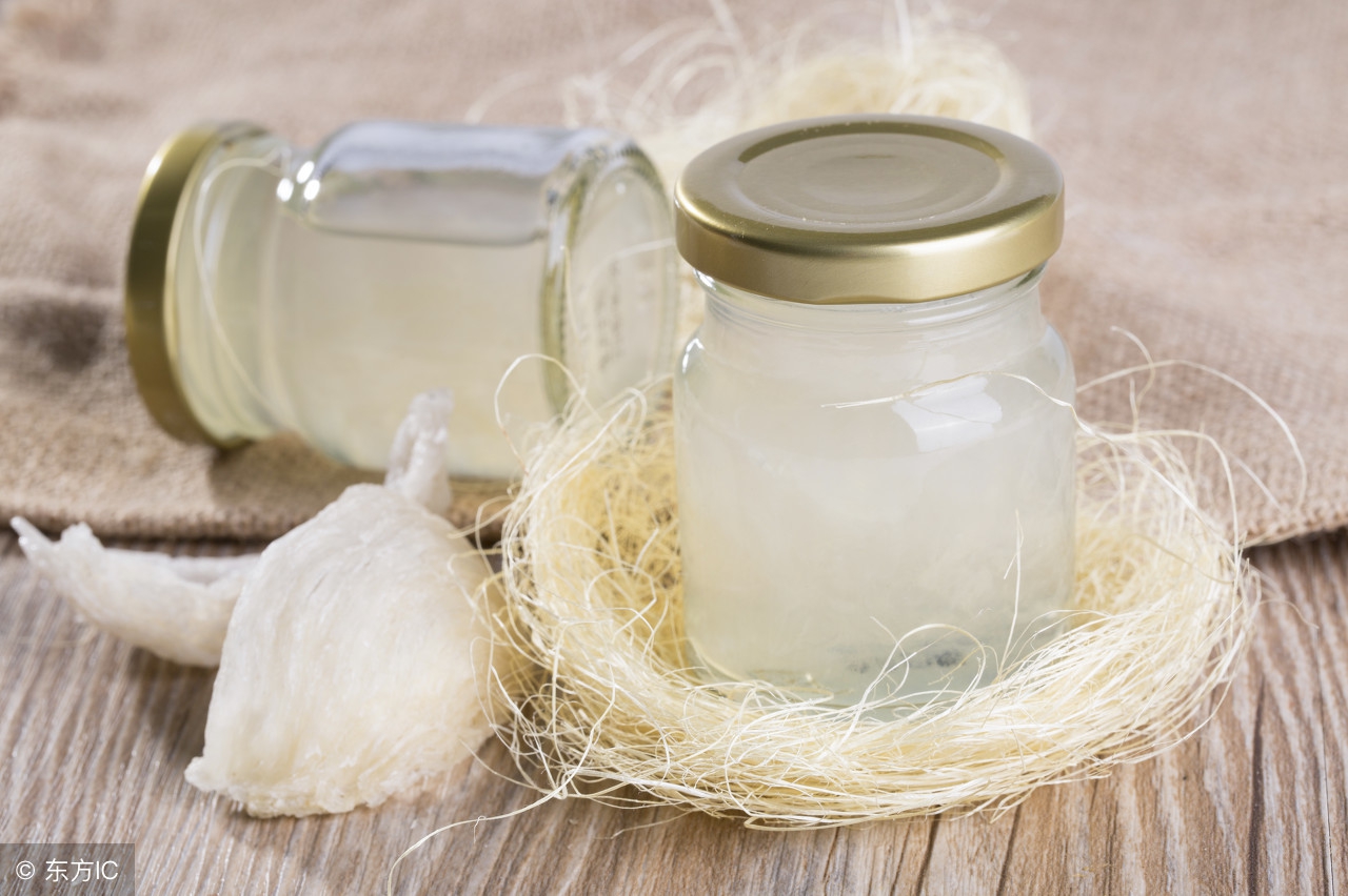 孕妇吃燕窝对胎儿有什么好处么,孕妇吃燕窝对胎儿有什么好处广告