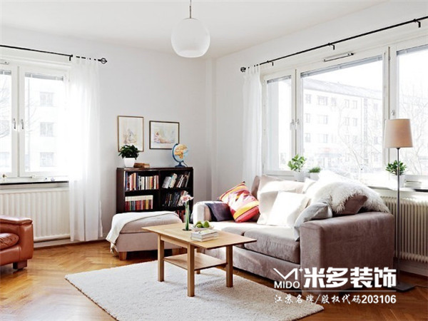 常州装修报价及图片127平装修,常州复式装修装潢多少钱一平方