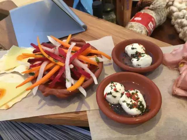 皇家加勒比海洋量子号,皇家加勒比海洋量子号2024