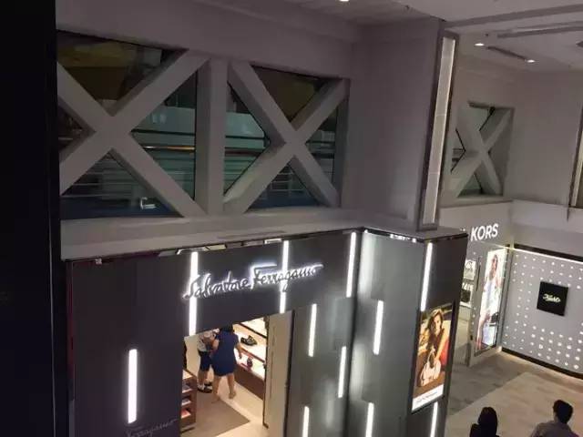 皇家加勒比海洋量子号,皇家加勒比海洋量子号2024