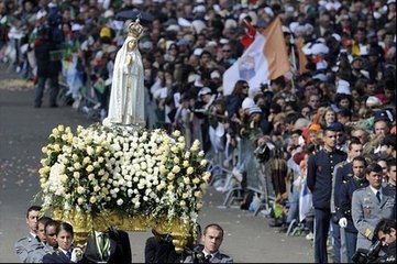 世界十大教堂排名青岛,世界十大教堂美食排行榜