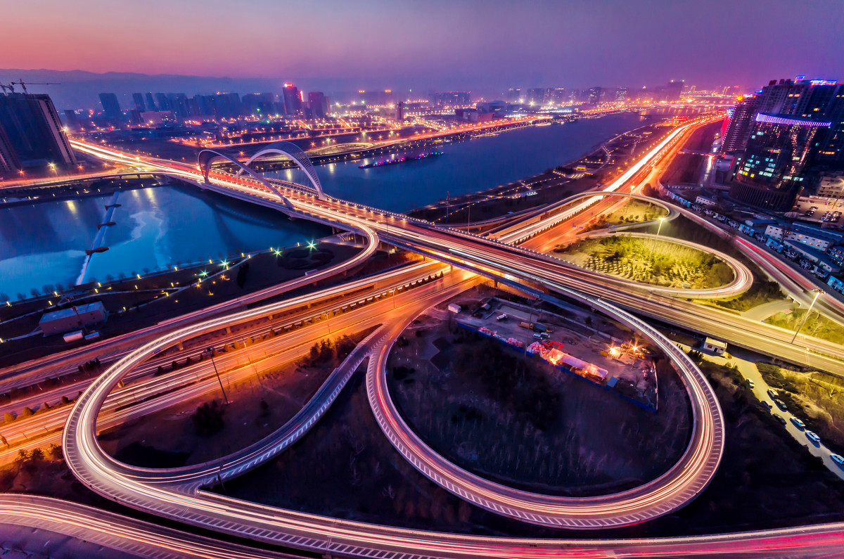 欢迎来山西欣赏美景品味美食,魅力山西美食篇
