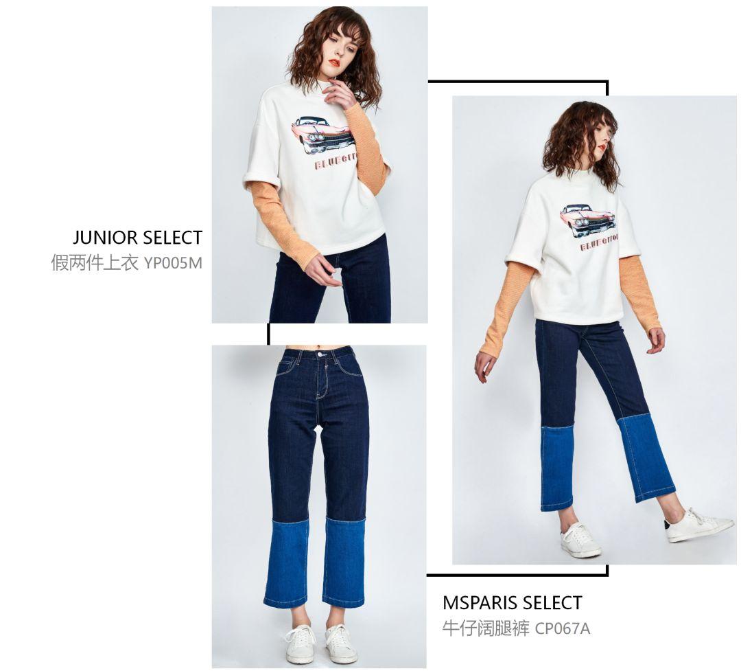 林允一个被演戏耽误的美妆博主,林允在哪里做美妆博主