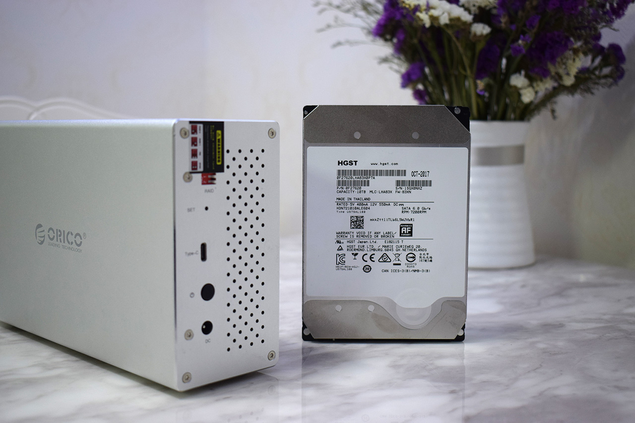 电脑硬盘大容量推荐机械硬盘,大容量机械硬盘怎么选择