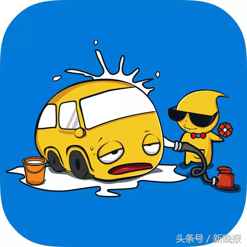 看了交通规则的感想,为什么有那么多奇葩的交规