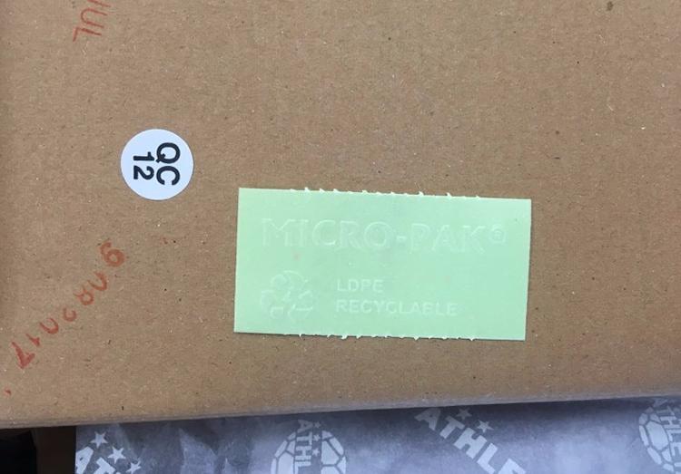 athleta足球鞋测评,athleta测评