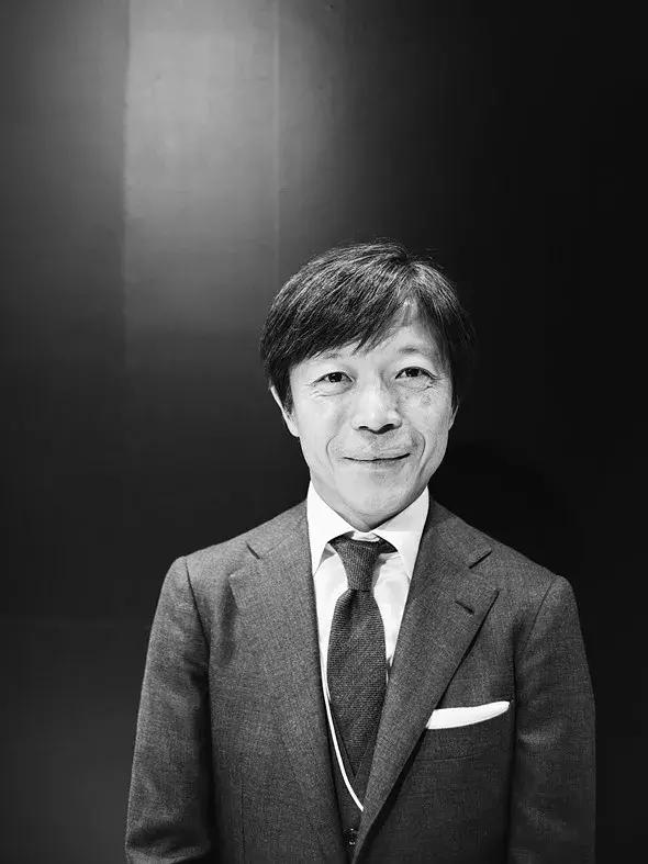 尼康d850配原厂镜头好还是适马好,尼康旗舰全家桶