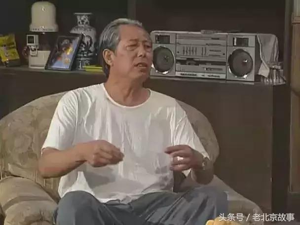 我爱我家有多富裕,我爱我家有多有钱