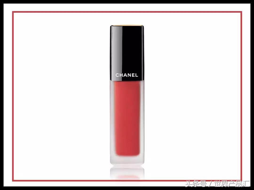 刘雯同款chanel,刘雯为啥选高定