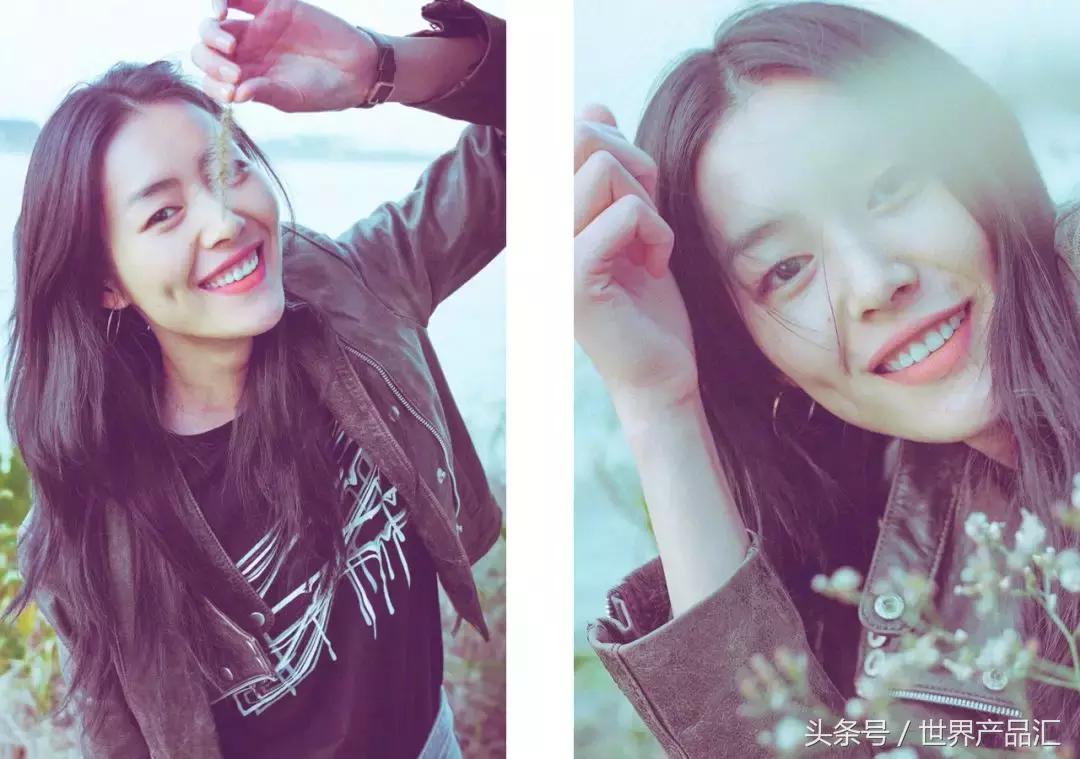 刘雯同款chanel,刘雯为啥选高定