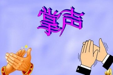 头条收益开通有啥条件,头条号新手期没有提现怎么办