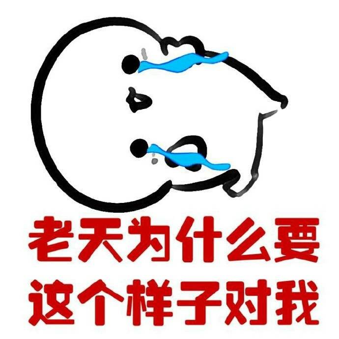 十大含致癌物的化妆品,都有哪些化妆品重金属超标