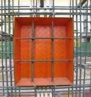 结构工程质量通病及施工方法,结构施工包括哪些