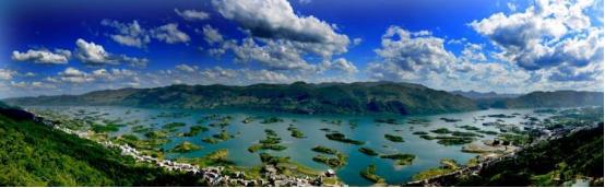 武汉2020五一周边自驾一日游,武汉五一自驾周边游推荐2022