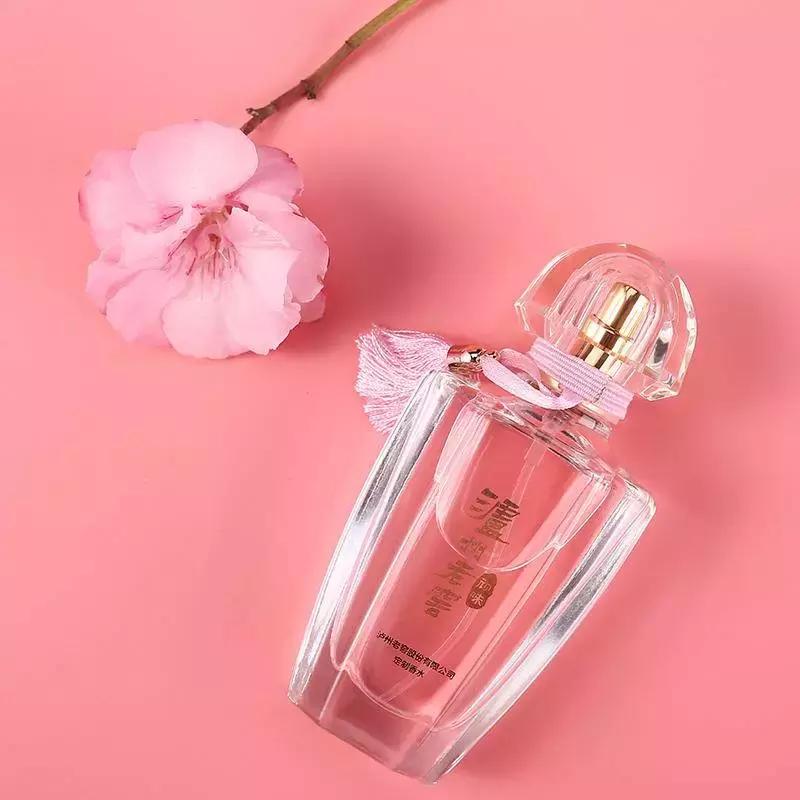 100块钱左右最好的香水,100元能买到的香水大牌