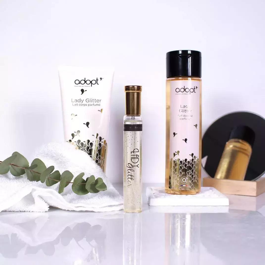 100块钱左右最好的香水,100元能买到的香水大牌