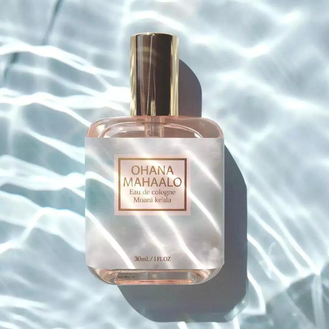 100块钱左右有没有什么推荐的香水,价格低但是好用好闻的香水推荐