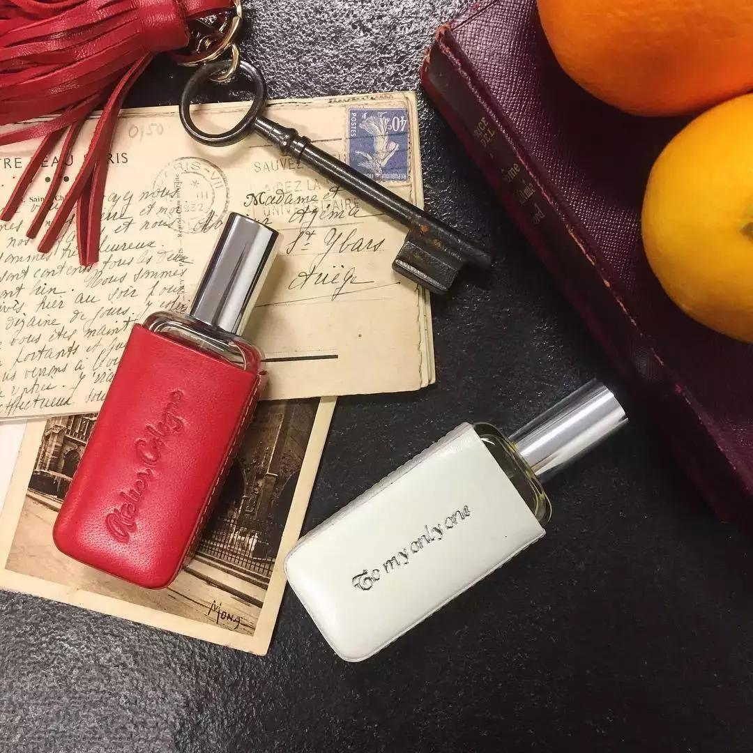 100块钱左右最好的香水,100元能买到的香水大牌