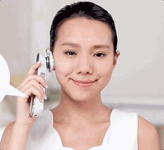 ipsa关于流金水你真的足够了解吗,ipsa流金水和habag露哪个好