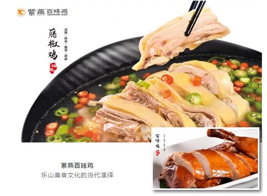 体验式消费加盟方案,体验式消费店生意