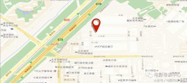 王晶拍赌博电影有哪些,王晶最新赌片电影