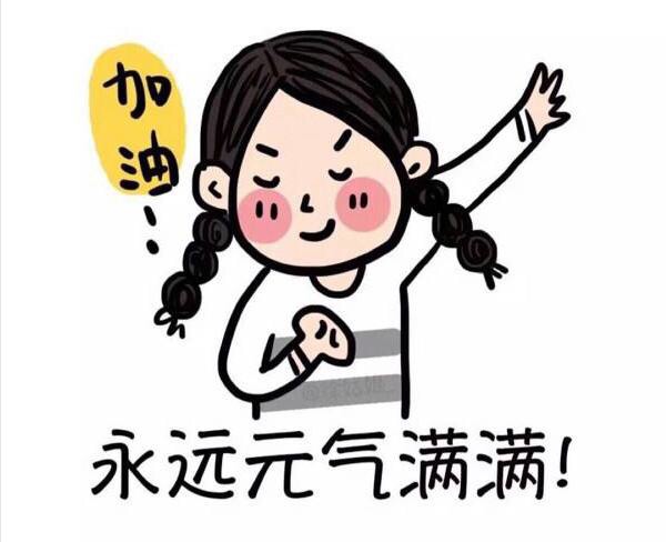 还有哪些护肤品被曝光了的,又双叒叕美容