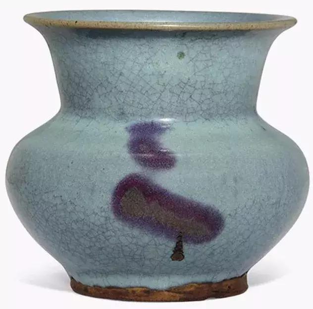 精品彩釉指导价,陶瓷彩釉是什么