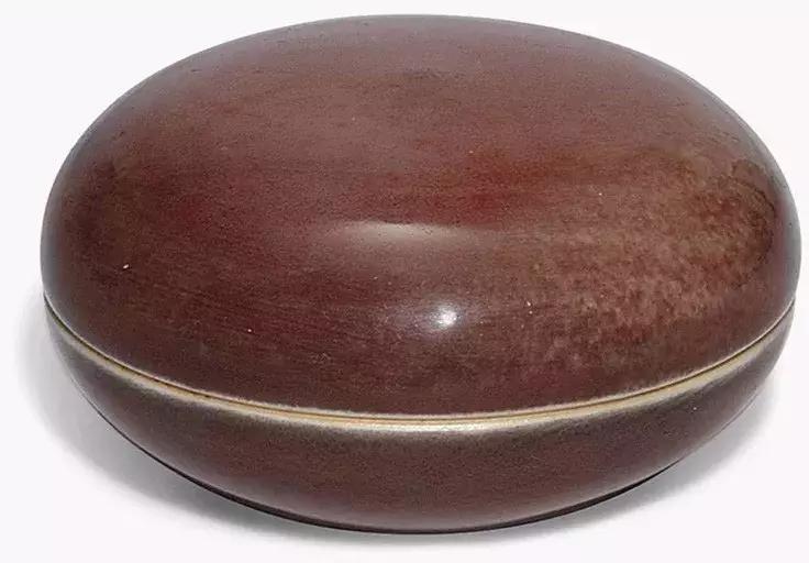 精品彩釉指导价,陶瓷彩釉是什么