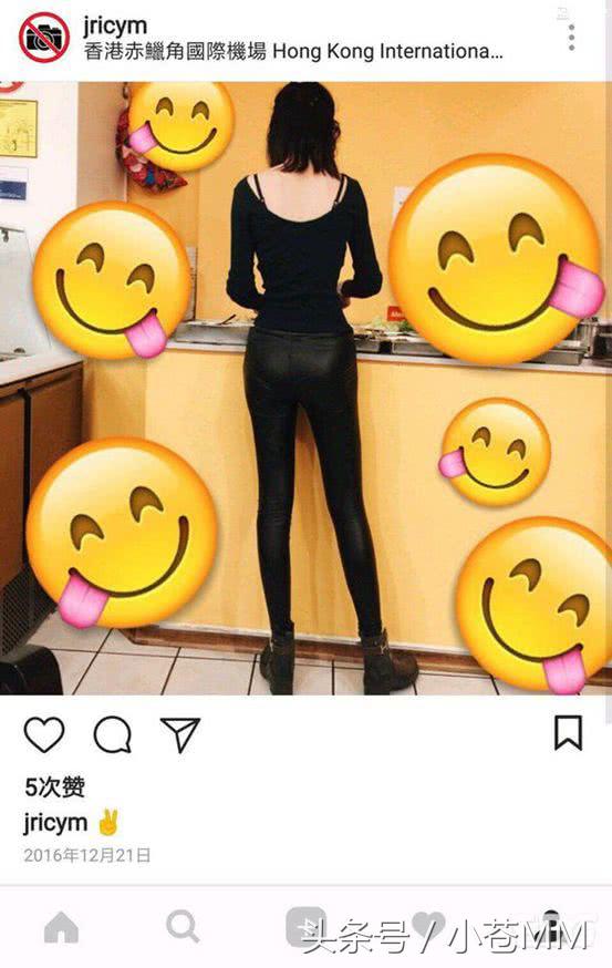 lol厂长伊芙琳,伊芙琳和厂长视频