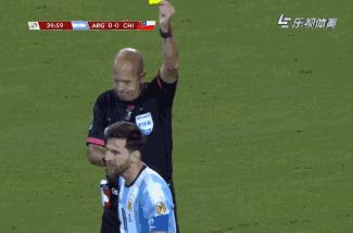 足坛奥斯卡,又是一年奥斯卡足坛影帝哪家强