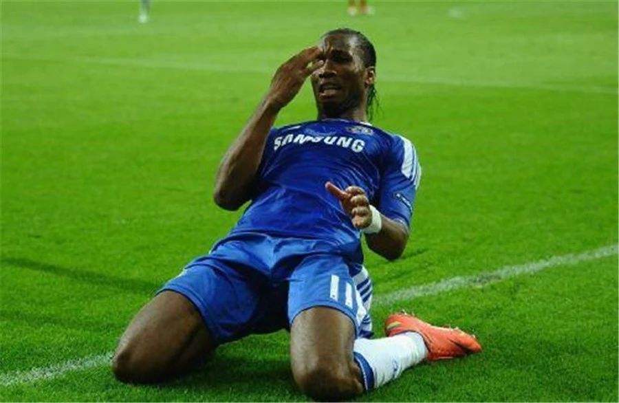 足坛奥斯卡,又是一年奥斯卡足坛影帝哪家强