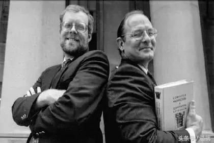 教授开公司合法吗,教授开的公司值得去吗