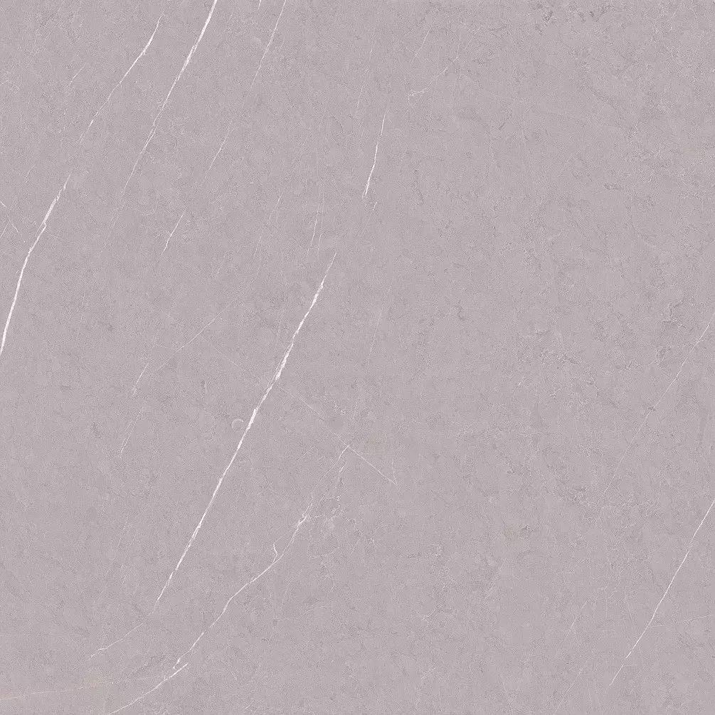 第二十三届中国国际陶瓷博览会,华夏陶瓷城陶博会亮点产品