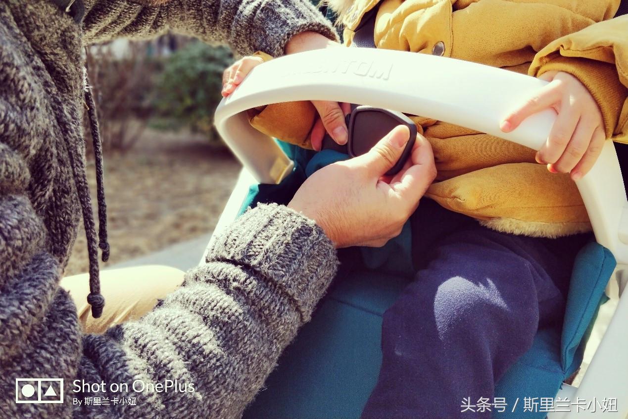 儿童手推车推荐牌子,推荐性价比高的儿童手推车