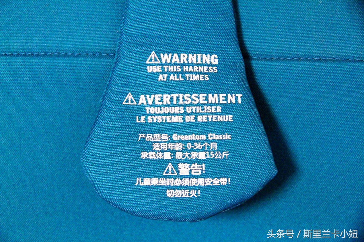 最实用的儿童手推车,什么牌子的儿童手推车好