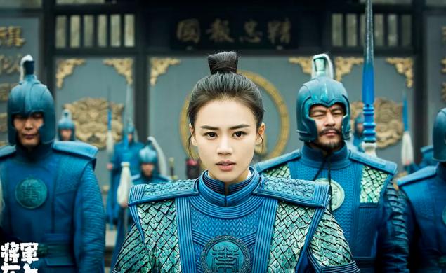 井柏然周冬雨马思纯,马思纯周冬雨七月与安生视频