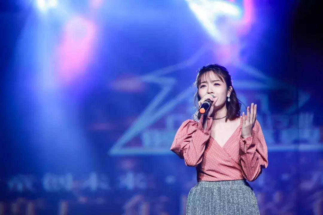 童创未来虎虎生威,童创未来官网