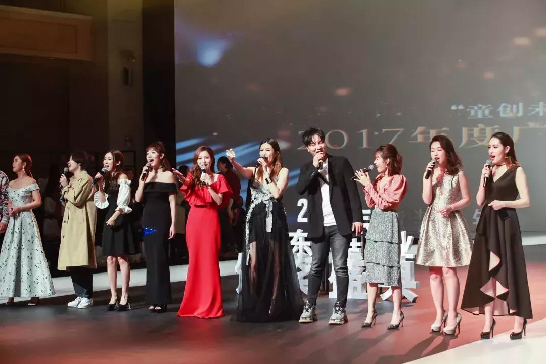 童创未来虎虎生威,童创未来官网