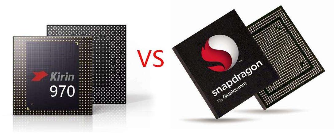 荣耀10和三星s10e哪个更适合,荣耀v20和三星s10哪个音质好