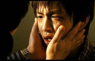 真实事件改编电影的魅力与经典,真实事件改编过来的电影