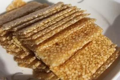 欢迎来山西欣赏美景品味美食,魅力山西美食篇