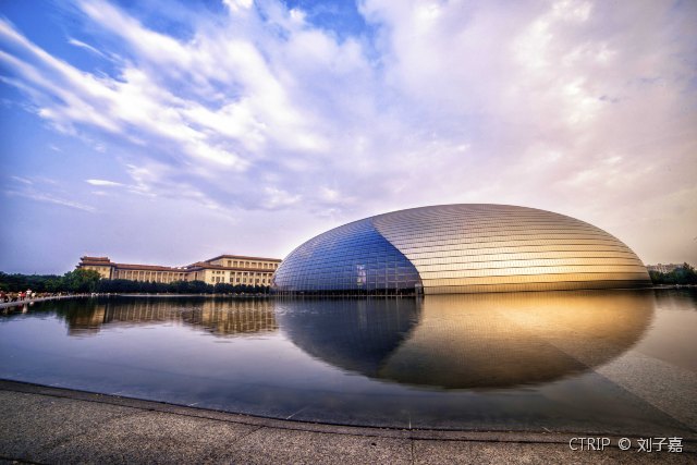 绗竴娆″幓鍖椾含鍗佹潯鎸囧崡,杩樻病鍘昏繃鍖椾含