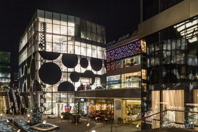 绗竴娆″幓鍖椾含鍗佹潯鎸囧崡,杩樻病鍘昏繃鍖椾含