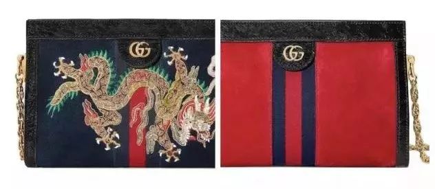 买了不后悔的gucci,再不买就买不着了音乐