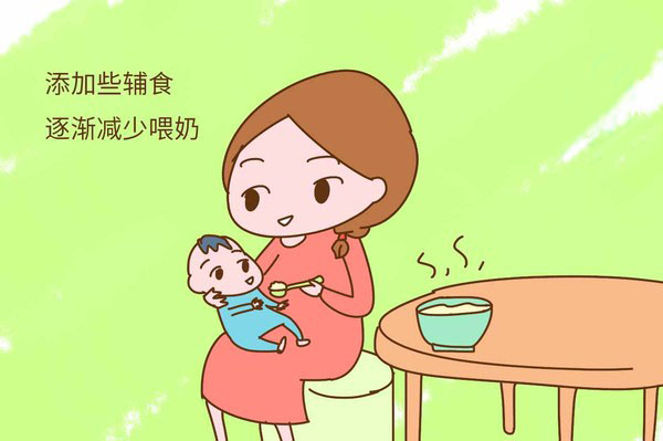 宝宝嘴唇干燥掉皮,宝宝嘴唇脱皮怎么处理