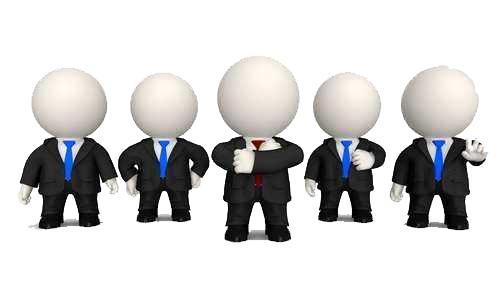 教培人该怎么与学生建立沟通,教培机构如何合理用人