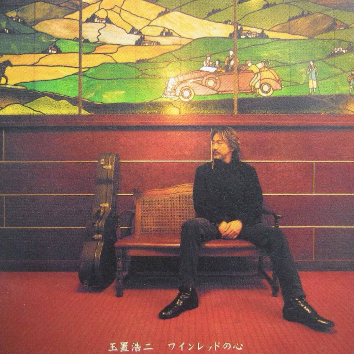 发烧典藏唱片,发烧经典老歌怀旧金曲